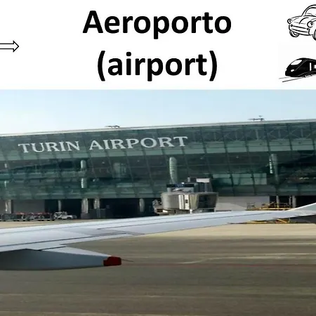 The Royal House - Un Passo Dalla Reggia /en-es-it *