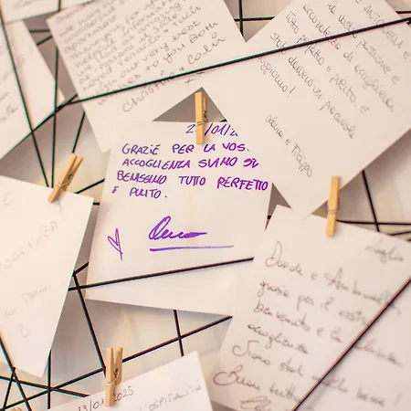 Appartamento The Royal House - Un Passo Dalla Reggia /en-es-it Venaria Reale