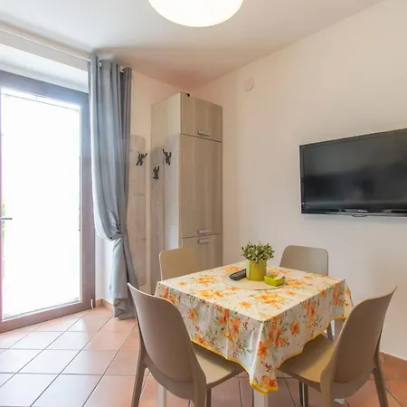 Apartment The Royal House - Un Passo Dalla Reggia /en-es-it Venaria Reale