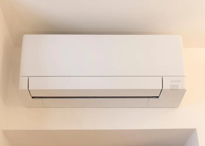 The Royal House - Un Passo Dalla Reggia /en-es-it Διαμέρισμα Venaria Reale