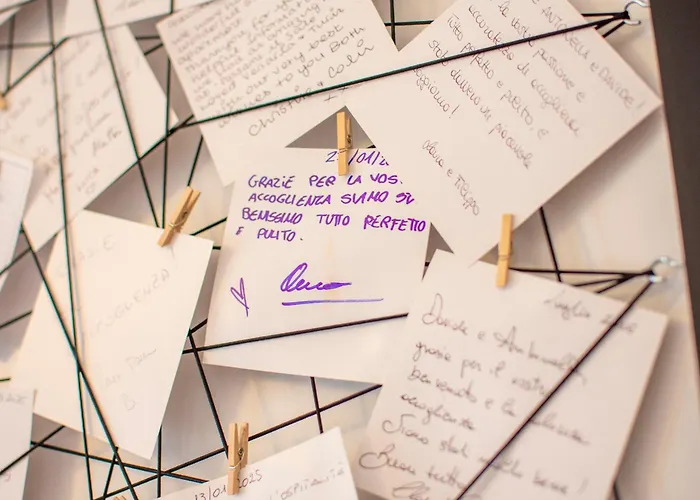 Appartamento The Royal House - Un Passo Dalla Reggia /en-es-it Venaria Reale