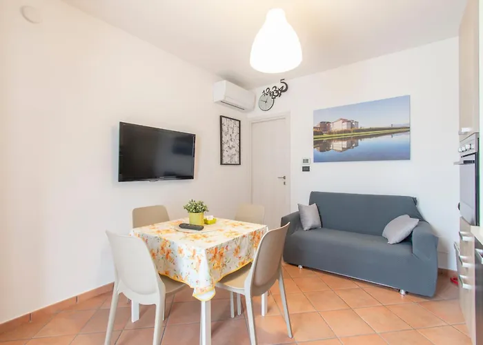 The Royal House - Un Passo Dalla Reggia /en-es-it Venaria Reale