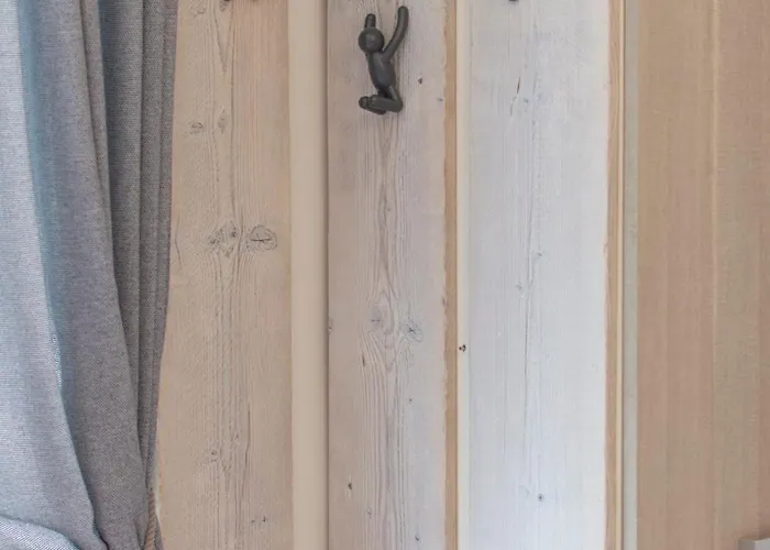 The Royal House - Un Passo Dalla Reggia /en-es-it Διαμέρισμα