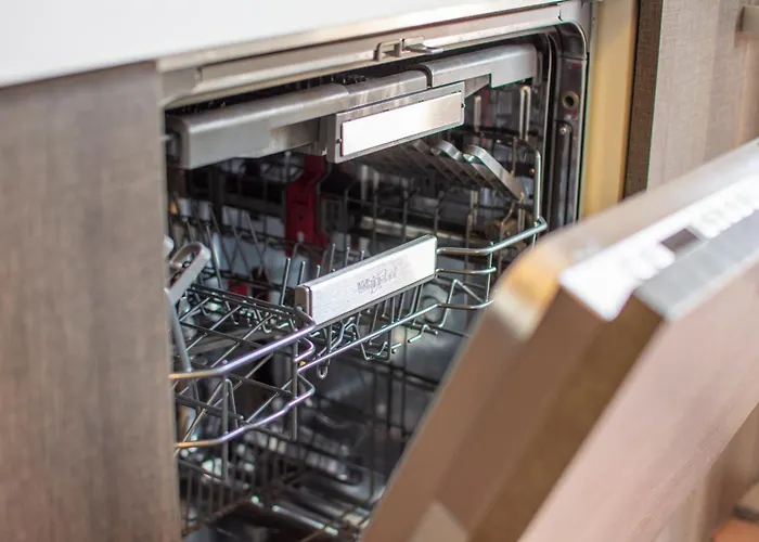 Appartamento The Royal House - Un Passo Dalla Reggia /en-es-it