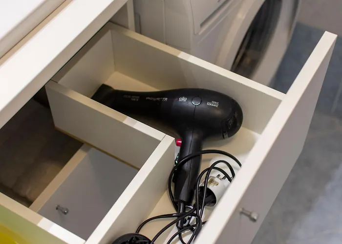 The Royal House - Un Passo Dalla Reggia /en-es-it