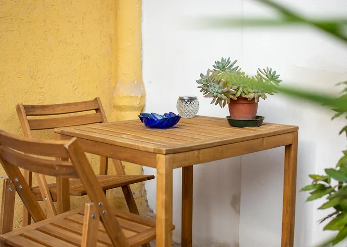 The Royal House - Un Passo Dalla Reggia /en-es-it Διαμέρισμα Venaria Reale