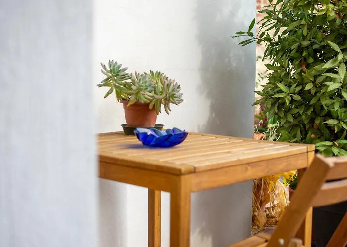 The Royal House - Un Passo Dalla Reggia /en-es-it Venaria Reale